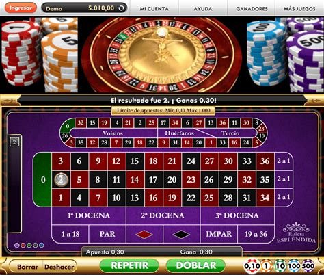 Botemania casino bonus
